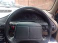  Toyota Cavalier 1997 , 100000 , 