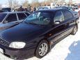  Kia Spectra 2009 , 245000 , 