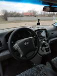    Hyundai Grand Starex 2008 , 780000 , 