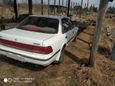  Toyota Corona 1990 , 120000 , 