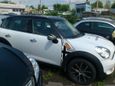 SUV   MINI Countryman 2012 , 835000 , 