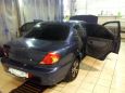  Kia Spectra 2004 , 160000 , 