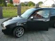  Alfa Romeo 147 2009 , 390000 , 