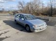  Nissan Pulsar 1999 , 117000 , 