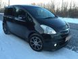  Toyota Ractis 2008 , 397000 , 