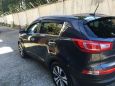 SUV   Kia Sportage 2012 , 1100000 , 