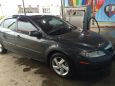  Mazda Mazda6 2003 , 340000 , -