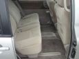    Nissan Liberty 2003 , 105000 , 