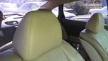  Nissan Cefiro 2004 , 155000 , 