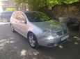  3  Volkswagen Golf 2007 , 210000 , 