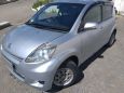  Toyota Passo 2008 , 270000 , 