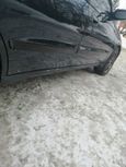  Toyota Corona 1995 , 240000 , 