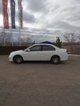  Honda Civic 2006 , 380000 , 