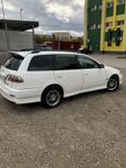  Toyota Caldina 2000 , 345000 , 