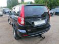 SUV   Great Wall Hover H5 2013 , 699000 , 