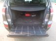 SUV   Citroen C-Crosser 2011 , 670000 , 