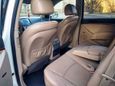 SUV   Hyundai ix55 2010 , 950000 , -