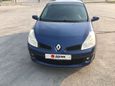  Renault Clio 2007 , 260000 , 