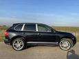 SUV   Porsche Cayenne 2007 , 650000 , 