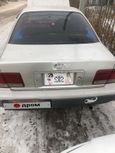  Toyota Camry 1996 , 120000 , -