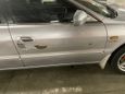  Honda Saber 1998 , 320000 , 