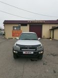 SUV   Toyota RAV4 1997 , 430000 , 