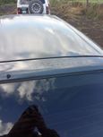  Toyota Caldina 2001 , 250000 , 