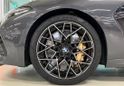  BMW M8 2021 , 10920000 , 