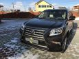 SUV   Lexus GX460 2014 , 3250000 , -