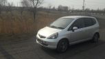  Honda Fit 2001 , 215000 , -