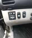 SUV   Mitsubishi Pajero Sport 2014 , 1200000 , 