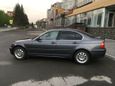  BMW 3-Series 2002 , 420000 , 