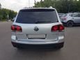 SUV   Volkswagen Touareg 2008 , 820000 , 