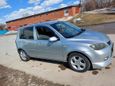  Mazda Demio 2002 , 215000 , 