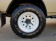 SUV   Land Rover Discovery 1993 , 780000 , 