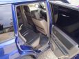 SUV   Nissan X-Trail 2003 , 450000 , 