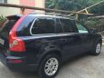 SUV   Volvo XC90 2005 , 750000 , 