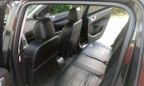  Peugeot 307 2004 , 245000 , 