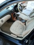  Nissan Bluebird Sylphy 2001 , 225000 , -