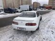  Toyota Soarer 1994 , 950000 , 