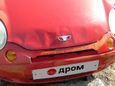  Daewoo Matiz 2002 , 45000 , 