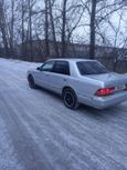  Toyota Crown 1996 , 270000 , 