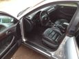  Audi A6 1998 , 270000 , 