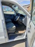    Toyota Town Ace 2003 , 350000 , -
