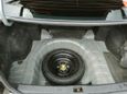  Nissan Bluebird Sylphy 2002 , 230000 , 