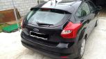  Ford Focus 2011 , 470000 , 