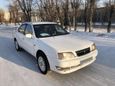  Toyota Vista 1994 , 138000 , -