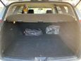  Toyota Caldina 2003 , 429000 , 