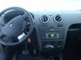  Ford Fusion 2007 , 300000 , 