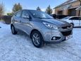 SUV   Hyundai ix35 2013 , 1100000 , 